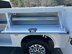 2025 Chevrolet Silverado 2500 Crew Cab SRW 4WD Cab Chassis for sale #9CC14502 - photo 11