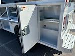 2025 Chevrolet Silverado 2500 Crew Cab SRW 4WD Cab Chassis for sale #9CC14502 - photo 12