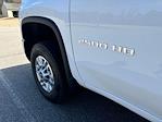 2025 Chevrolet Silverado 2500 Crew Cab SRW 4WD Cab Chassis for sale #9CC14502 - photo 16