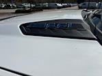 2025 Chevrolet Silverado 2500 Crew Cab SRW 4WD Cab Chassis for sale #9CC14502 - photo 17