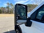 2025 Chevrolet Silverado 2500 Crew Cab SRW 4WD Cab Chassis for sale #9CC14502 - photo 18