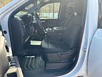 2025 Chevrolet Silverado 2500 Crew Cab SRW 4WD Cab Chassis for sale #9CC14502 - photo 19
