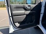 2025 Chevrolet Silverado 2500 Crew Cab SRW 4WD Cab Chassis for sale #9CC14502 - photo 21