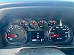 2025 Chevrolet Silverado 2500 Crew Cab SRW 4WD Cab Chassis for sale #9CC14502 - photo 23