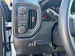 2025 Chevrolet Silverado 2500 Crew Cab SRW 4WD Cab Chassis for sale #9CC14502 - photo 24