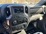 2025 Chevrolet Silverado 2500 Crew Cab SRW 4WD Cab Chassis for sale #9CC14502 - photo 25