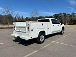 2025 Chevrolet Silverado 2500 Crew Cab SRW 4WD Cab Chassis for sale #9CC14502 - photo 5
