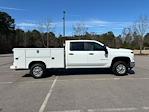 2025 Chevrolet Silverado 2500 Crew Cab SRW 4WD Cab Chassis for sale #9CC14502 - photo 6