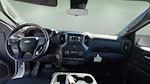 2026 Chevrolet Silverado 1500 Regular Cab RWD Pickup for sale #9CC14688 - photo 10