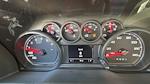 2026 Chevrolet Silverado 1500 Regular Cab RWD Pickup for sale #9CC14688 - photo 12