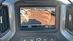 2026 Chevrolet Silverado 1500 Regular Cab RWD Pickup for sale #9CC14688 - photo 13