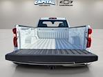 2026 Chevrolet Silverado 1500 Regular Cab RWD Pickup for sale #9CC14688 - photo 14