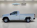 2026 Chevrolet Silverado 1500 Regular Cab RWD Pickup for sale #9CC14688 - photo 3