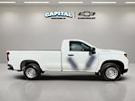 2026 Chevrolet Silverado 1500 Regular Cab RWD Pickup for sale #9CC14688 - photo 6