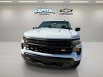 2026 Chevrolet Silverado 1500 Regular Cab RWD Pickup for sale #9CC14688 - photo 8