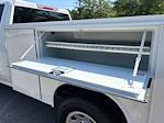 2025 Chevrolet Silverado 3500 Double Cab 2WD Reading Service Truck for sale #9CC148612 - photo 11