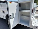 2025 Chevrolet Silverado 3500 Double Cab 2WD Reading Service Truck for sale #9CC148612 - photo 12