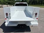 2025 Chevrolet Silverado 3500 Double Cab 2WD Reading Service Truck for sale #9CC148612 - photo 13
