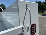 2025 Chevrolet Silverado 3500 Double Cab 2WD Reading Service Truck for sale #9CC148612 - photo 14