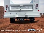 2025 Chevrolet Silverado 3500 Double Cab 2WD Reading Service Truck for sale #9CC148612 - photo 15