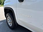 2025 Chevrolet Silverado 3500 Double Cab 2WD Reading Service Truck for sale #9CC148612 - photo 16