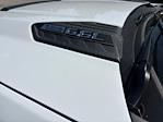 2025 Chevrolet Silverado 3500 Double Cab 2WD Reading Service Truck for sale #9CC148612 - photo 17