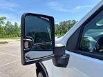 2025 Chevrolet Silverado 3500 Double Cab 2WD Reading Service Truck for sale #9CC148612 - photo 18