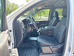 2025 Chevrolet Silverado 3500 Double Cab 2WD Reading Service Truck for sale #9CC148612 - photo 19