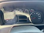 2025 Chevrolet Silverado 3500 Double Cab 2WD Reading Service Truck for sale #9CC148612 - photo 20