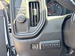 2025 Chevrolet Silverado 3500 Double Cab 2WD Reading Service Truck for sale #9CC148612 - photo 21