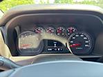 2025 Chevrolet Silverado 3500 Double Cab 2WD Reading Service Truck for sale #9CC148612 - photo 22
