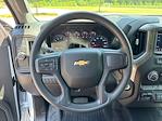 2025 Chevrolet Silverado 3500 Double Cab 2WD Reading Service Truck for sale #9CC148612 - photo 23