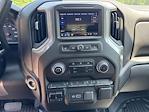 2025 Chevrolet Silverado 3500 Double Cab 2WD Reading Service Truck for sale #9CC148612 - photo 24