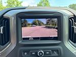 2025 Chevrolet Silverado 3500 Double Cab 2WD Reading Service Truck for sale #9CC148612 - photo 25