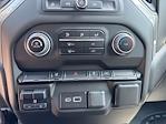 2025 Chevrolet Silverado 3500 Double Cab 2WD Reading Service Truck for sale #9CC148612 - photo 26