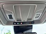 2025 Chevrolet Silverado 3500 Double Cab 2WD Reading Service Truck for sale #9CC148612 - photo 27