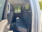 2025 Chevrolet Silverado 3500 Double Cab 2WD Reading Service Truck for sale #9CC148612 - photo 28