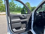 2025 Chevrolet Silverado 3500 Double Cab 2WD Reading Service Truck for sale #9CC148612 - photo 29