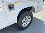 2025 Chevrolet Silverado 3500 Double Cab 2WD Reading Service Truck for sale #9CC148612 - photo 9