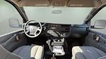New 2025 Chevrolet Express 3500 Service Utility Van for sale #9CC14968 - photo 10
