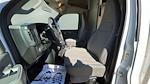 New 2025 Chevrolet Express 3500 Service Utility Van for sale #9CC14968 - photo 11