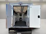 New 2025 Chevrolet Express 3500 Service Utility Van for sale #9CC14968 - photo 16