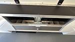 New 2025 Chevrolet Express 3500 Service Utility Van for sale #9CC14968 - photo 18