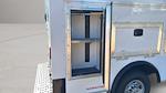 New 2025 Chevrolet Express 3500 Service Utility Van for sale #9CC14968 - photo 20