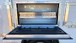 New 2025 Chevrolet Express 3500 Service Utility Van for sale #9CC14968 - photo 21