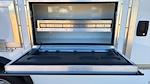 New 2025 Chevrolet Express 3500 Service Utility Van for sale #9CC14968 - photo 22