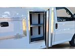 New 2025 Chevrolet Express 3500 Service Utility Van for sale #9CC14968 - photo 23