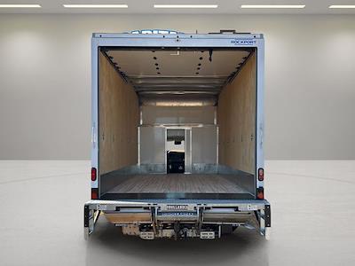 New 2025 Chevrolet Express 4500 - photo 1