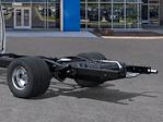 New 2025 Chevrolet Express 4500 Cutaway for sale #9CC14981 - photo 11