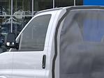 New 2025 Chevrolet Express 4500 Cutaway for sale #9CC14981 - photo 12